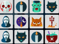 Laro My Halloween Items