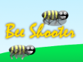 Laro Bee Shooter