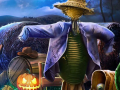 Laro Paranormal Farm