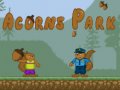 Laro Acorns Park