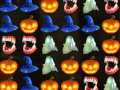 Laro Halloween breaker