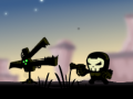 Laro Planet of Kaz