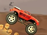 Laro Monster Trucks Nitro