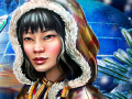 Laro Polar Tribes