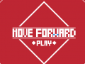 Laro Move Forward