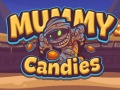 Laro Mummy Candies  
