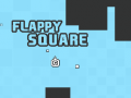 Laro Flappy Square  