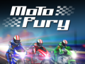 Laro Moto Fury
