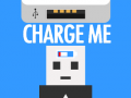 Laro Charge Me