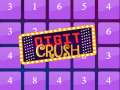Laro Digit Crush