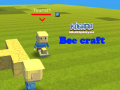 Laro Kogama: Bee craft