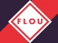 Laro Flou