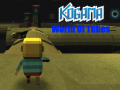 Laro Kogama: World Of Tubes  