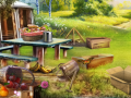 Laro Fishing Adventure