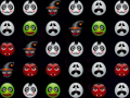 Laro Halloween Blast