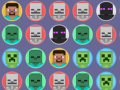 Laro Minecraft Connection
