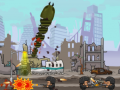 Laro Wormzilla 1