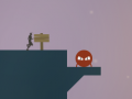 Laro Jumphobia player`s pack