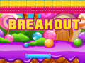 Laro Breakout
