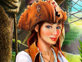 Laro Royal Gifts