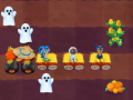 Laro Nick jr. halloween farm festival