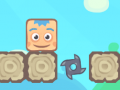 Laro Nimble boxes