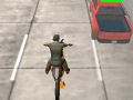 Laro Moto Bike Racer Grand Highway Nitro 3D