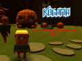 Laro Kogama: Halloween Adventure 2017