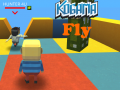 Laro Kogama: Fly
