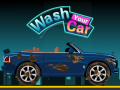 Laro Car Wash