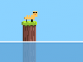 Laro Lawnchy