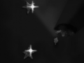 Laro Shoggoth run