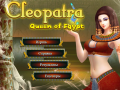 Laro Cleopatra: Queen of Egypt