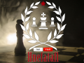 Laro Hnefatafl  