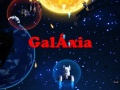 Laro GalÁxia