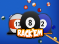 Laro Rack'Em