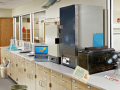 Laro Irresponsible Scientist Hidden objects
