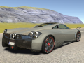 Laro Cars