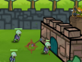 Laro Strong Defense