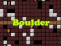 Laro Boulder