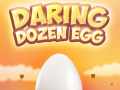 Laro Daring Dozen Egg