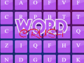 Laro Word Crush
