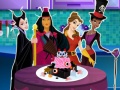 Laro Spooky Halloween Ice Cream   