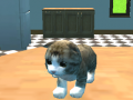 Laro Cat Simulator: Kitty Craft!