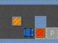 Laro Car Parking 2