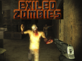 Laro Exiled Zombies