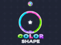 Laro Color Shape