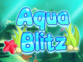 Laro Aqua Blitz