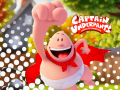 Laro Captain Underpants: Character Connection    