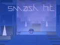 Laro Smash Hit